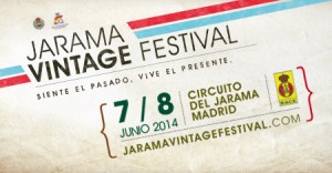 classicauto-jarama-2014